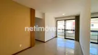 Foto 2 de Apartamento com 3 Quartos à venda, 76m² em Jardim da Penha, Vitória