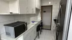 Foto 9 de Apartamento com 2 Quartos à venda, 60m² em Vila Rio, Guarulhos