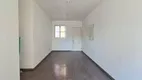 Foto 16 de Apartamento com 3 Quartos à venda, 75m² em Macedo, Guarulhos