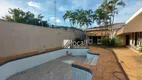 Foto 27 de Imóvel Comercial com 5 Quartos para venda ou aluguel, 720m² em Vila Redentora, São José do Rio Preto