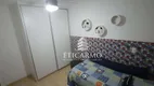 Foto 21 de Casa de Condomínio com 3 Quartos à venda, 197m² em Vila Formosa, São Paulo