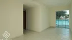 Foto 2 de Apartamento com 2 Quartos à venda, 80m² em Jardim Amália, Volta Redonda