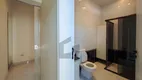 Foto 30 de Casa de Condomínio com 4 Quartos à venda, 300m² em Jardim Altos de Suzano, Suzano