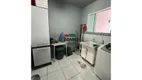Foto 28 de Casa com 3 Quartos à venda, 319m² em Figueira, Gaspar
