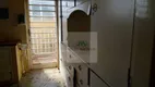 Foto 8 de Casa com 3 Quartos para alugar, 220m² em Vila Seixas, Ribeirão Preto