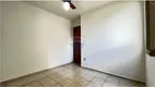 Foto 17 de Apartamento com 3 Quartos à venda, 61m² em Jardim Macedo, Ribeirão Preto