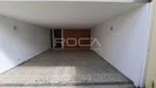 Foto 4 de Casa com 4 Quartos para venda ou aluguel, 271m² em Centro, São Carlos