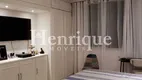 Foto 17 de Apartamento com 3 Quartos à venda, 128m² em Laranjeiras, Rio de Janeiro