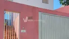 Foto 2 de Casa com 3 Quartos à venda, 250m² em Vila Marieta, Campinas