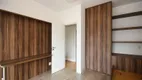 Foto 30 de Apartamento com 2 Quartos à venda, 101m² em Itaim Bibi, São Paulo