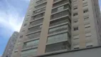 Foto 5 de Apartamento com 3 Quartos à venda, 101m² em Morumbi, São Paulo