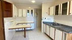 Foto 6 de Apartamento com 3 Quartos à venda, 160m² em Vila Nova, Itu
