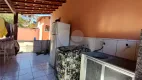 Foto 21 de Casa com 3 Quartos à venda, 118m² em Fonseca, Niterói