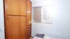 Foto 21 de Apartamento com 3 Quartos à venda, 70m² em Jardim Adriana I, Londrina