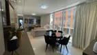 Foto 7 de Apartamento com 3 Quartos à venda, 115m² em Centro, Florianópolis