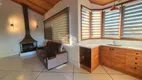 Foto 11 de Cobertura com 4 Quartos à venda, 261m² em Marechal Rondon, Canoas