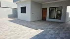 Foto 14 de Casa com 3 Quartos à venda, 113m² em Portal Ville Azaleia, Boituva