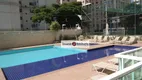 Foto 14 de Apartamento com 3 Quartos para venda ou aluguel, 161m² em Jardim Aquarius, São José dos Campos