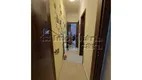 Foto 13 de Casa com 2 Quartos à venda, 125m² em Vila Caicara, Praia Grande