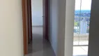 Foto 8 de Apartamento com 3 Quartos à venda, 76m² em Setor Pedro Ludovico, Goiânia