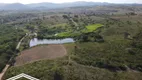 Foto 12 de Fazenda/Sítio à venda, 290000m² em Zona Rural, Gravatá