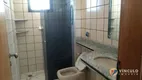 Foto 10 de Apartamento com 4 Quartos à venda, 110m² em São Benedito, Uberaba