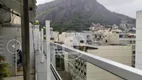 Foto 6 de Cobertura com 3 Quartos à venda, 180m² em Copacabana, Rio de Janeiro