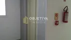 Foto 12 de Apartamento com 2 Quartos à venda, 47m² em Costa E Silva, Porto Alegre