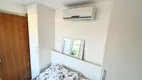 Foto 12 de Cobertura com 3 Quartos à venda, 154m² em Barra da Tijuca, Rio de Janeiro