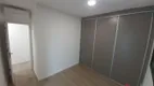 Foto 15 de Apartamento com 2 Quartos à venda, 70m² em Chácara Nova Era, Valinhos