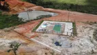 Foto 7 de Lote/Terreno à venda, 20000m² em Zona Rural, Caeté
