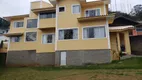 Foto 3 de Casa com 4 Quartos à venda, 300m² em Centro, Florianópolis