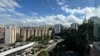 Foto 26 de Apartamento com 3 Quartos à venda, 170m² em Paraisópolis, São Paulo