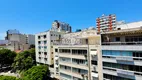Foto 5 de Cobertura com 4 Quartos à venda, 495m² em Ipanema, Rio de Janeiro