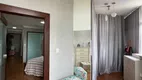 Foto 14 de Casa com 3 Quartos à venda, 120m² em Marbella, Serra