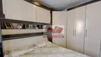 Foto 10 de Apartamento com 2 Quartos à venda, 58m² em Alto da Mooca, São Paulo