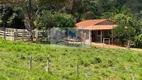 Foto 4 de Fazenda/Sítio com 2 Quartos à venda, 193600m² em Setor Central, Aparecida do Rio Negro