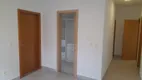 Foto 22 de Casa com 4 Quartos para alugar, 300m² em Busca Vida Abrantes, Camaçari