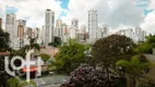 Foto 14 de Apartamento com 3 Quartos à venda, 170m² em Perdizes, São Paulo
