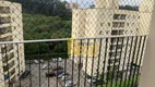 Foto 6 de Apartamento com 2 Quartos à venda, 63m² em Parque São Domingos, São Paulo
