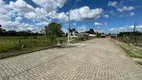 Foto 3 de Lote/Terreno à venda, 50000m² em São Ciro, Caxias do Sul