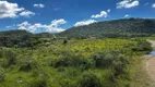 Foto 13 de Fazenda/Sítio à venda, 500000m² em Zona Rural, Urubici