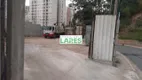 Foto 6 de Lote/Terreno para venda ou aluguel, 400m² em Vila Andrade, São Paulo