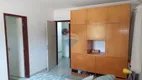 Foto 6 de Apartamento com 2 Quartos à venda, 75m² em Sao Jose, Gravatá