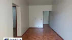 Foto 9 de Apartamento com 2 Quartos à venda, 67m² em Santa Maria Goretti, Porto Alegre