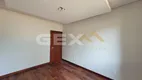 Foto 14 de Apartamento com 4 Quartos à venda, 183m² em Centro, Divinópolis