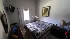 Foto 23 de Casa de Condomínio com 4 Quartos para alugar, 247m² em Guity, Mangaratiba