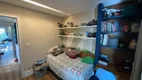 Foto 10 de Apartamento com 4 Quartos à venda, 160m² em São Francisco, Niterói