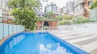 Foto 30 de Apartamento com 3 Quartos à venda, 104m² em Bela Vista, Porto Alegre