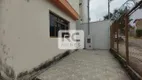 Foto 2 de Imóvel Comercial para alugar, 360m² em Esplanada, Belo Horizonte